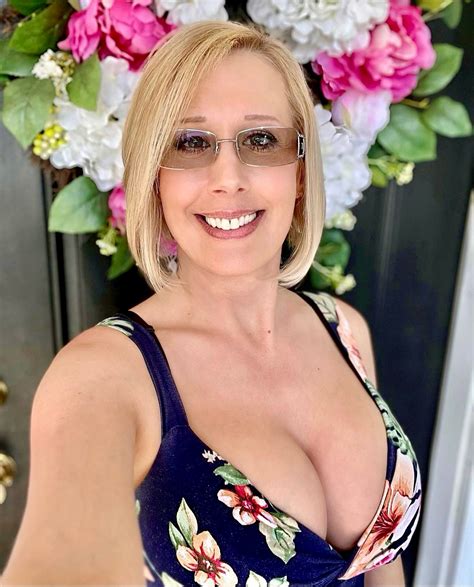 Kimberly Shain
