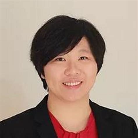 jingfei jennifer yus investing profile defta partners analyst signal