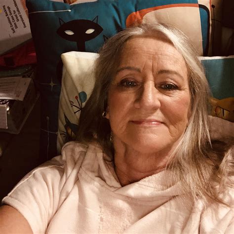 Recent Shreveport City Jail Bookings and Arrest Records 1