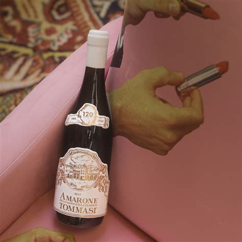 Family estate marks 120th anniversary with porcelain label