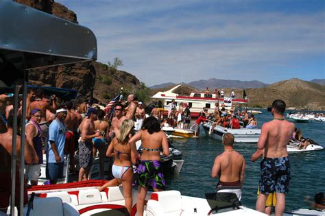 Copper-Canyon-Boat-Party-Lake-Havasu-040