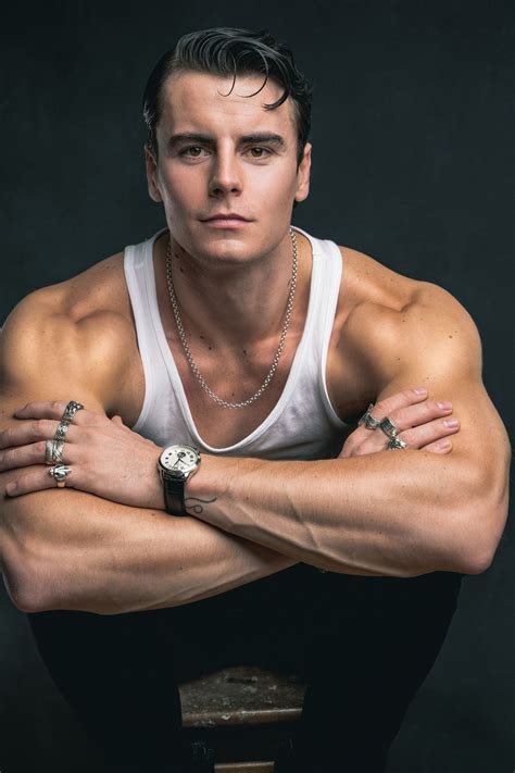 O Reilly Distribution Center Careers - Piwik Thecable