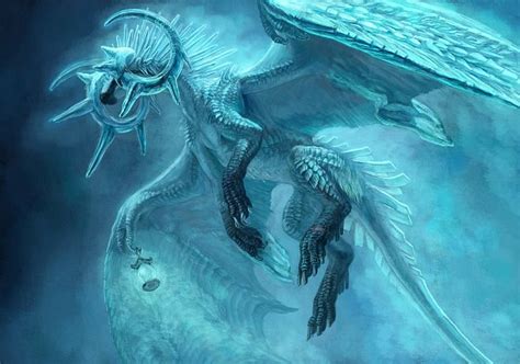 original image  akahana  zerochan anime image board