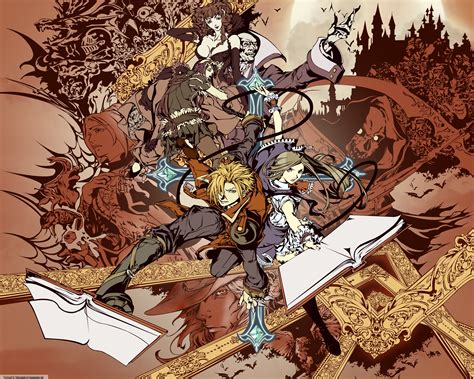 The Kingdoms Of Ruin Wallpapers - Wallpaper Cave