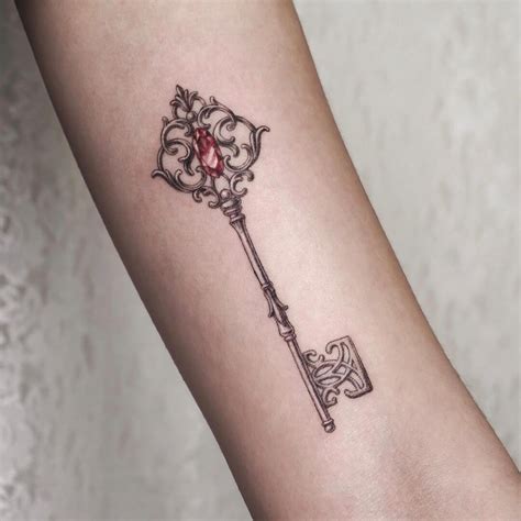 tattoos  keys   piano tattoo ideas   blow
