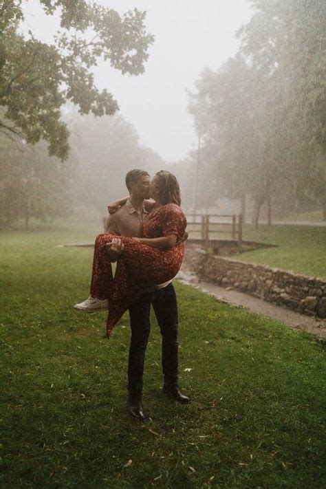 11 Rain session ideas in 2021 | couples photoshoot, rain, couples