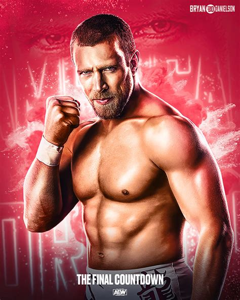 elite wrestling behance