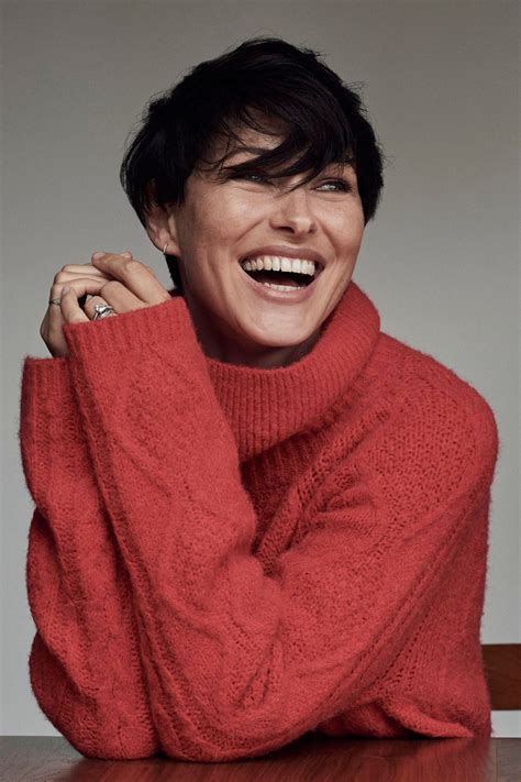 Emma Willis - Next Clothing Photoshoot, August 2017 • CelebMafia