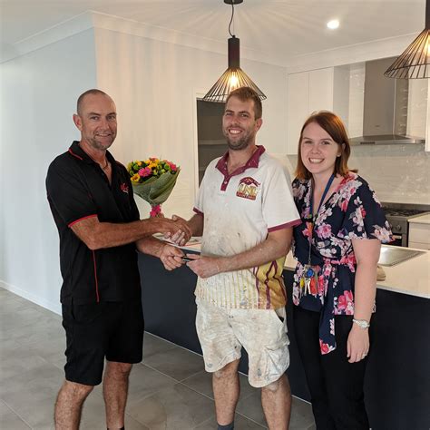 Vivid Home Builders Hervey Bay | Custom Home Builders