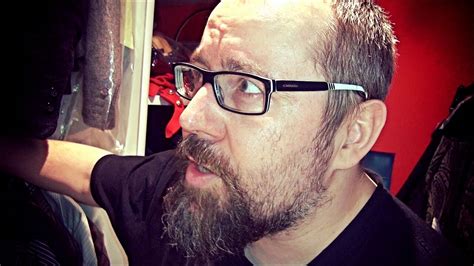 poranny rock ten pan jest gruby youtube