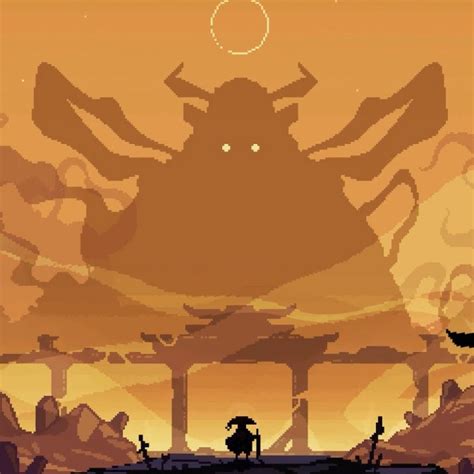 shogun showdown  ign