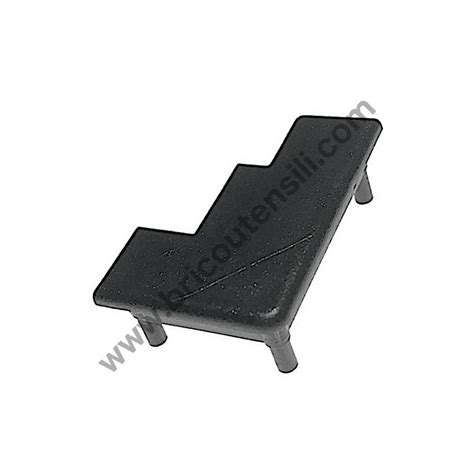 side cap  mitre saws femi xxx xxx alu