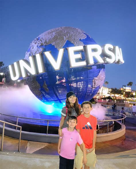 Fernanda Morales (@c_fernandam) • Instagram photos and videos