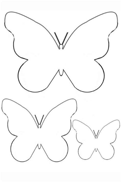 Desenhos Para Desenhar Na Parede - 8