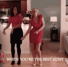 Tias GIFs | Tenor