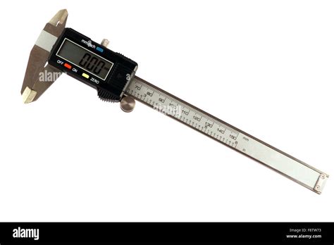 calliper Stock Photo - Alamy