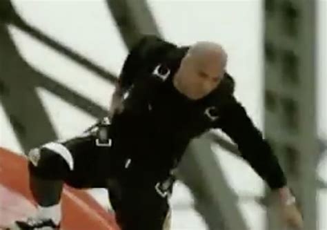 xxx return  xander cage stunt secrets revealed   vin diesel