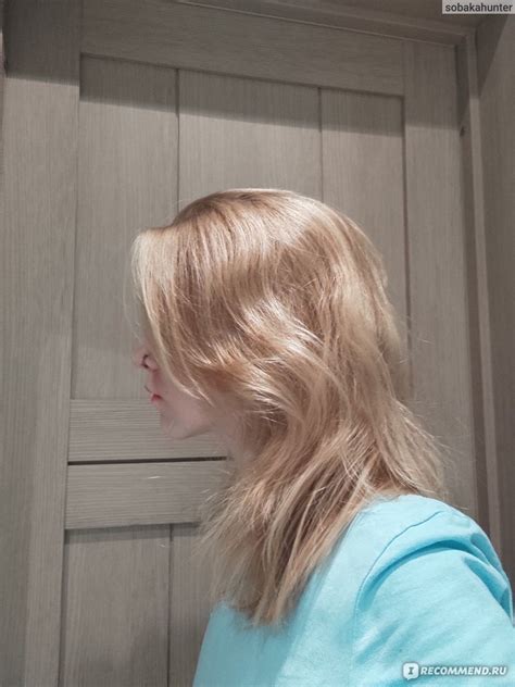Осветляющий спрей для волос John Frieda Sheer Blonde Go Blonder ...
