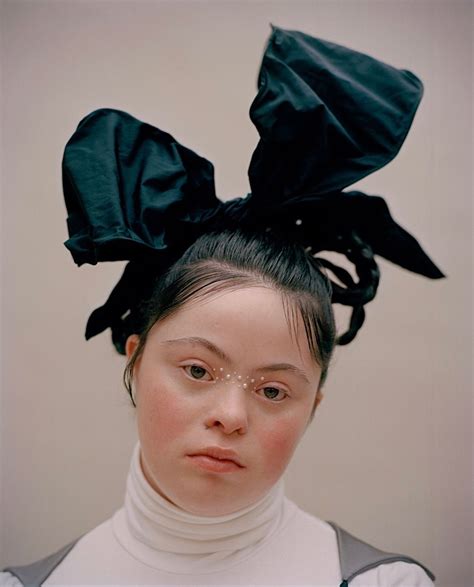 by swtko art on Beauty FULL | Portrait, Beauty, Portrait inspiration