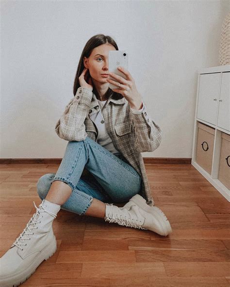 instagram poses ideas  cute  photography poses instagram