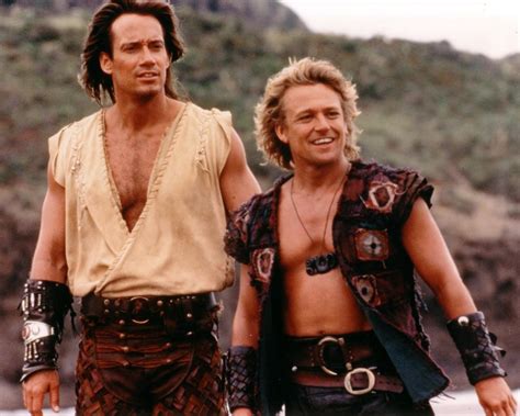 hercules  hearts collide