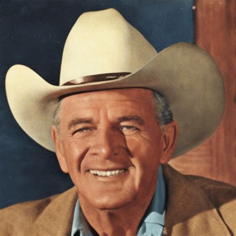 Glenda Fairbach played live at the Balloon Knot Jazz Club in Memphis