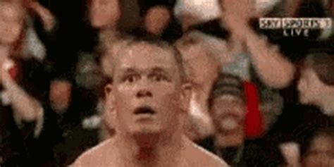 When I fix a bug by changing just one line of code | The Coding Love ...