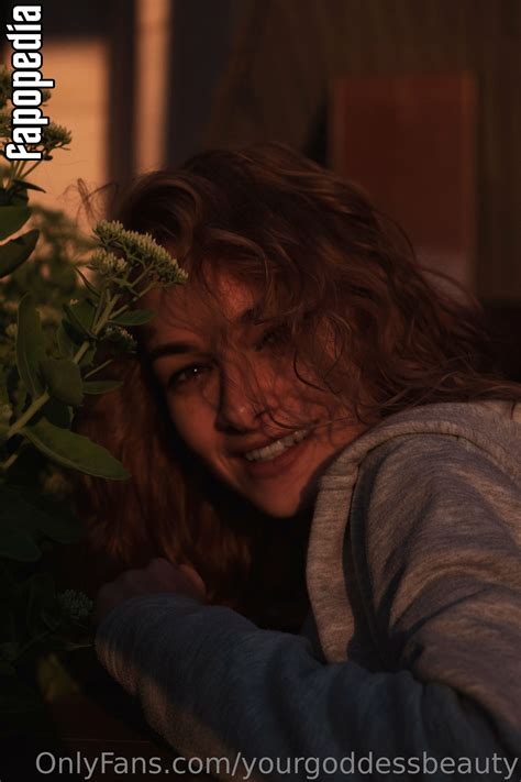 Yourgoddessbeauty Nude OnlyFans Leaks - Photo #1937168 - Fapopedia