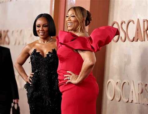 Celebrity - Essence | Essence