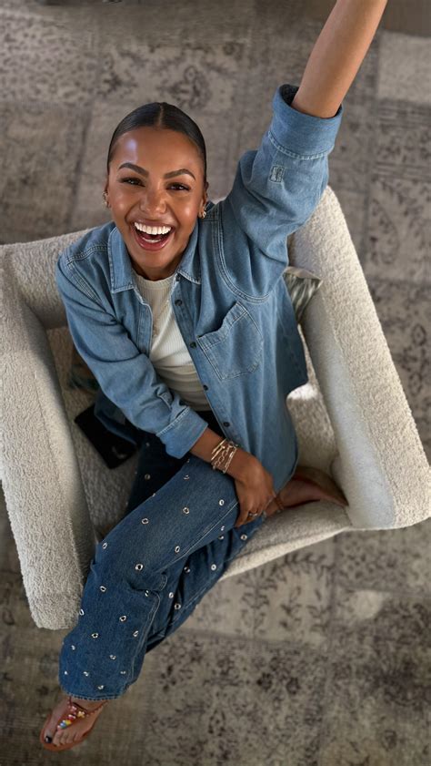 Malika Andrews (@malika_andrews) • Instagram photos and videos