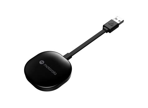 Extending Connectivity: Using an Internet Dongle on Your Android Tablet