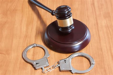 Statutory Rape in Criminal Defense - RequestLegalHelp.com