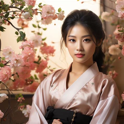 whisper asian stock  images  backgrounds