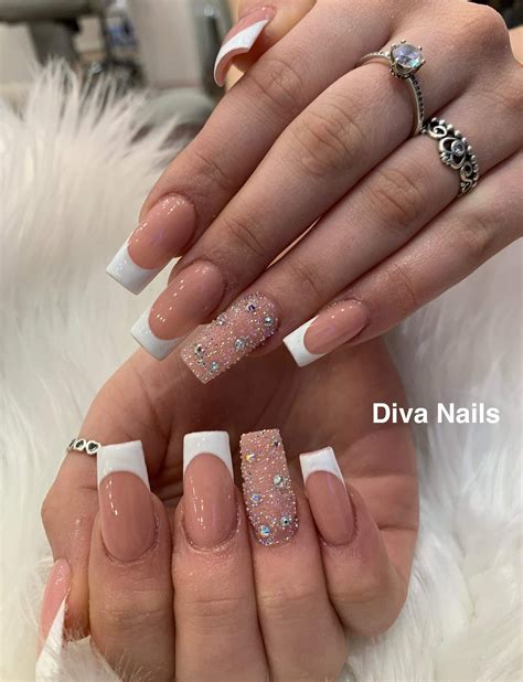 Photos Gallery | Diva Nails