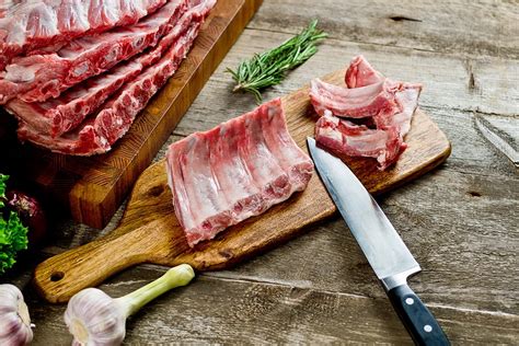 Каталог продукции