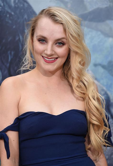 evanna-lynch-at-the-legend-of-tarzan-premiere-in-hollywood-06-27-2016