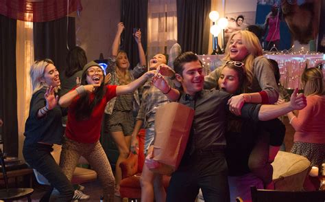 5 originele ideeën voor themafeestjes in 2022 | MAN MAN