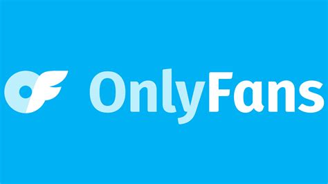 The Carolina Samani OnlyFans Controversy Explained - Truth or Fiction