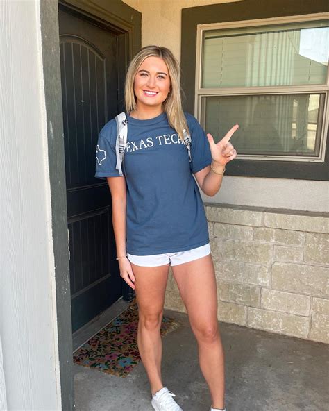 Faith Morgan (@faith11morgan) • Instagram photos and videos