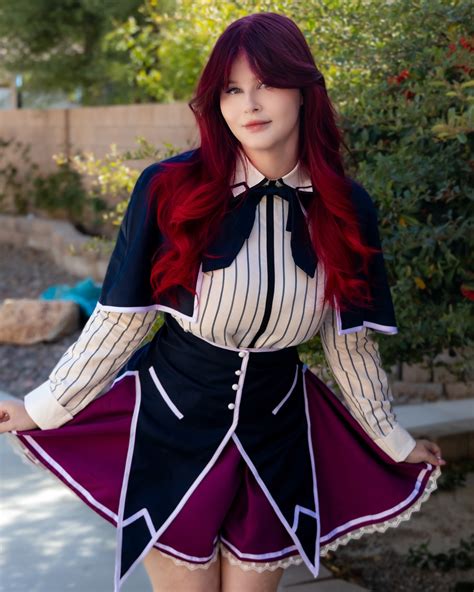 Jenn Rowley | A Spartan in the microwave | Instagram