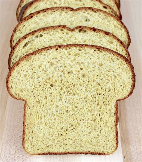 Best Homemade Keto Bread - Keto Cooking Christian