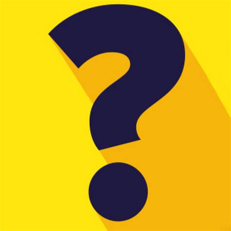 The Vogue Power Players: How Fashion's Elite Amass Their Billion-Dollar Fortunes