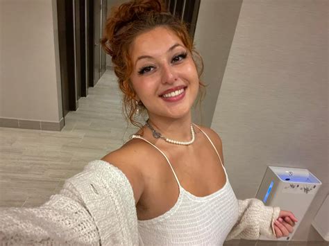 New York City Housing, Rooms, Sublets and Apartments | Seeking 4-6