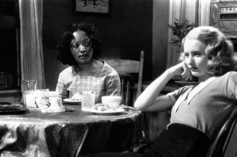 pre code films explained  questions   mfah  museum