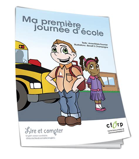blogue de la direction aec cforp ressources en francais