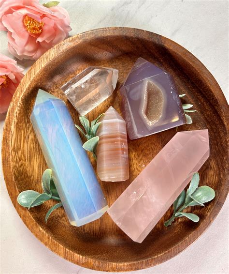 Discover SIS MSU: Top Features and Functions to Use 4