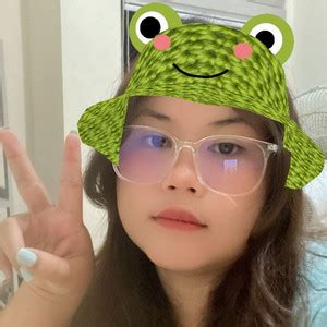 PinayPie👻 on Spotify