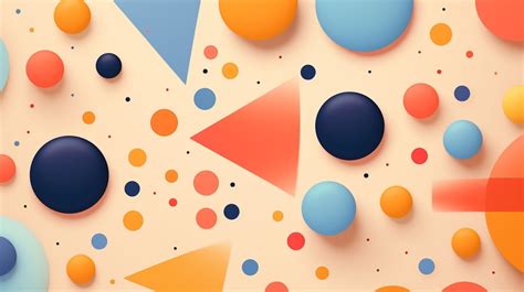 ai  model generators   dataconomy