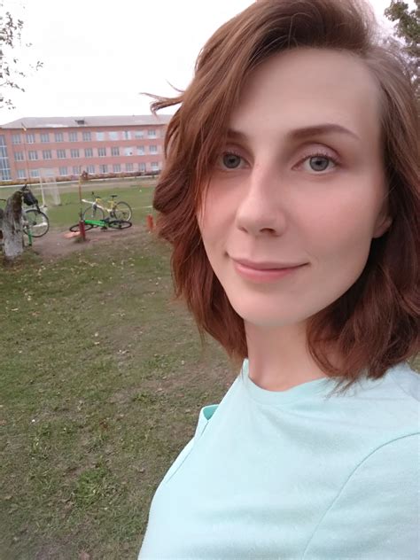 Катерина Олександрівна (ketrinkvasova) profile | Padlet
