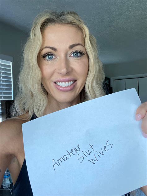 63 best r/hollyhotwife images on Pholder | A few shots my husband took